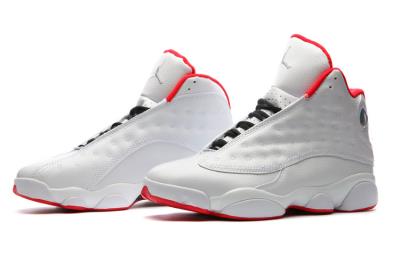 cheap air jordan 13 cheap no. 411